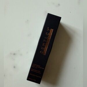 *SOLD* DRMTLGY Luminous Eye Corrector SPF 41 - Color Medium